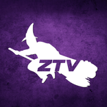 ZURACA TV