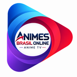 Animes Brasil Online -Anime TV