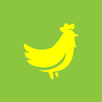 Kurima Mari Poultry aplikacja