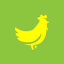Kurima Mari Poultry APK