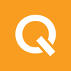 myLiquid Home Zimbabwe APK