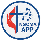 Ngoma UMC Hymnbook