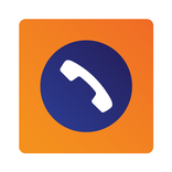 ZOLphone