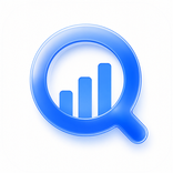 AppIdea: Market Research