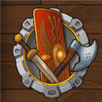 Travian Report APK