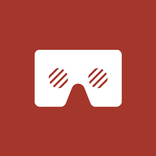 Visual Impairment VR