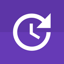 Zaman Sayacı APK