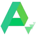 Download Codex executor 1.0 APK for Android - Free and Safe Download