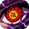 Slayer：Crimson Legacy APK