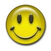 Lucky Patcher APK