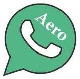 Message aero