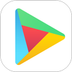 Oneplay（原Google空间） APK