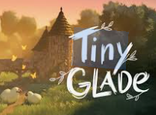 ”Tiny Glade