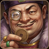 Business Dynasty: Zero to Hero APK