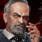 War of Mafia icon