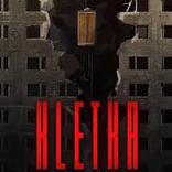 KLETKA