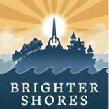 Brighter Shores