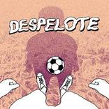 Despelote