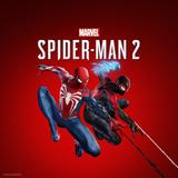 APK Marvel's Spider-Man 2