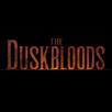 The Duskbloods APK