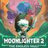 Moonlighter 2: The Endless Vault APK