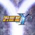 SUPER ROBOT WARS Y APK