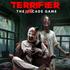 Terrifier The ARTcade Game APK