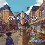 Witchbrook