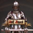 Half Sword icon