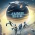 Jump Ship APK