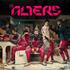 The Alters APK
