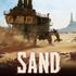 Sand APK
