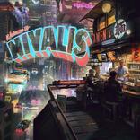 Nivalis
