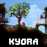 KYORA