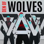 Den of Wolves