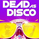 APK Dead as Disco