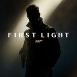 007 First Light