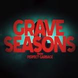 Grave Seasons