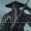 APK Phantom Blade Zero