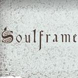 Soulframe