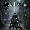 Bloodborne APK