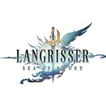 Langrisser: Sea of Sword
