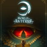 World of Anterra