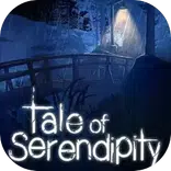 Tale of Serendipity