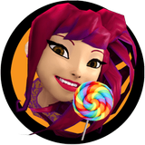 Stroker@Zuzu APK