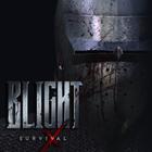 Blight: Survival icon