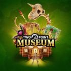 Two Point Museum icon
