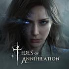 Tides of Annihilation icon