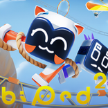 Biped 2