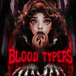 Blood Typers